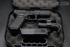 Used Glock 17 Gen 4 MOS