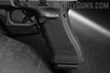 Used Glock 17 Gen 4 MOS