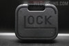 Used Glock 17 Gen 4 MOS
