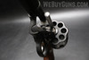 Used Ruger Super GP100 Revolver .357 Magnum