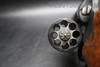 Used Ruger Super GP100 Revolver .357 Magnum