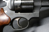 Used Ruger Super GP100 Revolver .357 Magnum