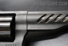 Used Ruger Super GP100 Revolver .357 Magnum