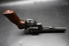 Used Ruger Super GP100 Revolver .357 Magnum
