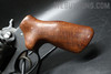 Used Ruger Super GP100 Revolver .357 Magnum