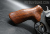 Used Ruger Super GP100 Revolver .357 Magnum