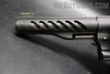 Used Ruger Super GP100 Revolver .357 Magnum