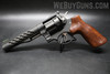 Used Ruger Super GP100 Revolver .357 Magnum