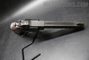 Used Ruger Super GP100 Revolver .357 Magnum