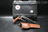 Used Ruger Super GP100 Revolver .357 Magnum
