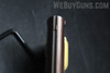 Used E&R Inc Sterling