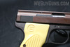 Used E&R Inc Sterling
