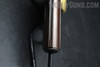 Used E&R Inc Sterling