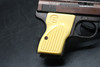 Used E&R Inc Sterling