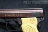 Used E&R Inc Sterling
