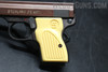 Used E&R Inc Sterling