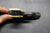 Used E&R Inc Sterling