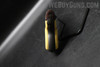 Used E&R Inc Sterling