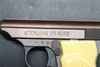 Used E&R Inc Sterling