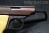 Used E&R Inc Sterling