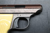 Used E&R Inc Sterling
