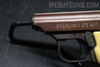 Used E&R Inc Sterling