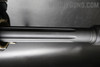 Used Desert Tech LLC DT HTI Bolt-Action Rifle 375 CT