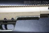 Used Desert Tech LLC DT HTI Bolt-Action Rifle 375 CT