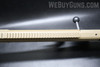 Used Desert Tech LLC DT HTI Bolt-Action Rifle 375 CT
