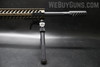Used Desert Tech LLC DT HTI Bolt-Action Rifle 375 CT