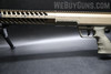 Used Desert Tech LLC DT HTI Bolt-Action Rifle 375 CT