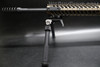Used Desert Tech LLC DT HTI Bolt-Action Rifle 375 CT