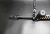 Used Desert Tech LLC DT HTI Bolt-Action Rifle 375 CT