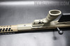 Used Desert Tech LLC DT HTI Bolt-Action Rifle 375 CT