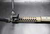 Used Desert Tech LLC DT HTI Bolt-Action Rifle 375 CT