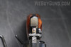 Used Smith & Wesson 27-2