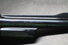 Used Smith & Wesson 27-2