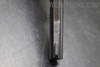 Used Smith & Wesson 27-2