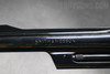 Used Smith & Wesson 27-2
