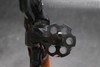 Used Smith & Wesson 27-2