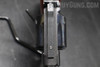 Used Smith & Wesson 27-2