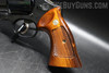 Used Smith & Wesson 27-2