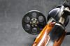 Used Smith & Wesson 27-2