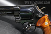 Used Smith & Wesson 27-2