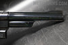 Used Smith & Wesson 27-2