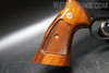 Used Smith & Wesson 27-2