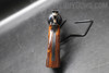 Used Smith & Wesson 27-2