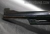 Used Smith & Wesson 27-2