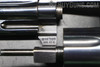 Used Smith & Wesson 27-2