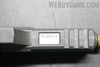 Used Palmetto State Armory 5.7 Rock